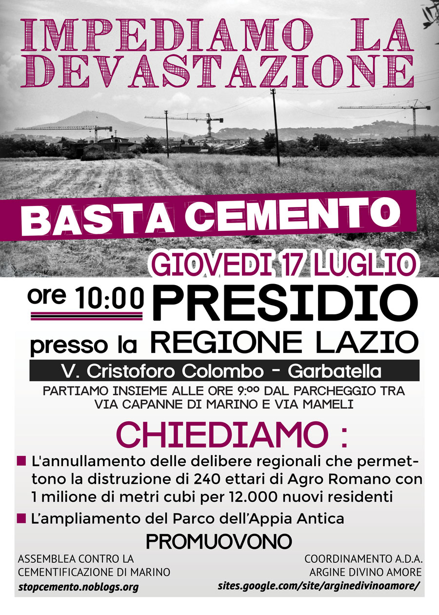 locandina-presidio-regione-17luglio